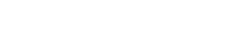 Wixzel